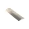 Frymaster 2106525 Deflector, Flue, Chilis, D-60