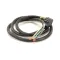Nieco 21065 Power Cord, 6', 10-3, W-6-30 PLUG