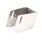 Frymaster 2106765 BRACKET,FP28/36 LOWER SPRING