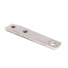 Frymaster 2106862 Door Hinge, FPPH