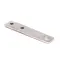 Frymaster 2106862 Door Hinge, FPPH