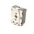 BL21068 Blodgett