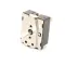 Blodgett 21068 Switch, Rotary, 4 Position