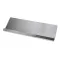 Frymaster 2106930 PANEL, CONTROL FOLD DOWN