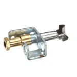 Royal Range 2106 Pilot Burner, Propane Gas