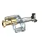 Royal Range 2106 Pilot Burner, Propane Gas