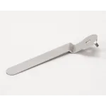 Frymaster 2107077 Handle, Drain Valve, Multi-Vat