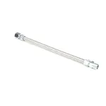 Blodgett 21070 Flex Tube Assembly with Fittings, Manifold, Zephaire G