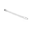 Blodgett 21070 Flex Tube Assembly with Fittings, Manifold, Zephaire G