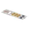 Nieco 21072 Overlay, Digital Control Panel