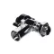 Bunn 21077.0002 SHANK AY W/GA BASE(3.06W-NUT)