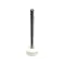 Stoelting 2107946 SHAFT ASSEMBLY PISTON