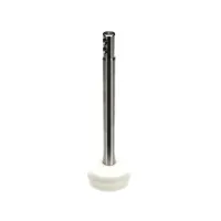 2107946 Stoelting