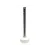 2107946 Stoelting