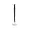Stoelting 2107946 SHAFT ASSEMBLY PISTON