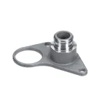 Stoelting 2107955 LOCK PLATE ASSY TOP 219