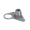 Stoelting 2107955 LOCK PLATE ASSY TOP 219