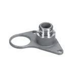 Stoelting 2107955 LOCK PLATE ASSY TOP 219