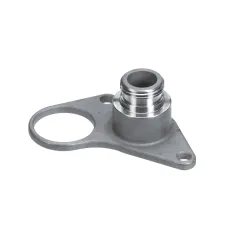 Stoelting 2107955 LOCK PLATE ASSY TOP 219