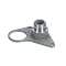 Stoelting 2107955 LOCK PLATE ASSY TOP 219