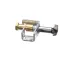 Royal Range 2107 Pilot Burner, Natural Gas