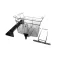 Zummo 210816E-5 Z40 COMPLETE 7.6L FUME TANK