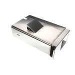 Zummo 210826 BIN LEFT W/MAGNET
