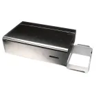 Zummo 210827 BIN RIGHT W/MAGNET