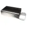 Zummo 210827 BIN RIGHT W/MAGNET