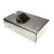 Zummo 210830 Z40C LEFT BIN W/MAGNET