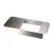 Zummo 210833 Z40C 2.0 LEFT BIN LID