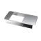 Zummo 210834 Z40C 2.0 RIGHT BIN LID