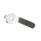 Frymaster 2108558 HANDLE, 2424 DRAIN VALVE