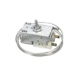 Stoelting 21087-00001 THERMOSTAT