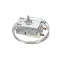 Stoelting 21087-00001 THERMOSTAT