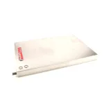 Blodgett 21090 Door Assembly, Solid, Hinged Left, Zephaire