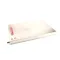 Blodgett 21090 Door Assembly, Solid, Hinged Left, Zephaire
