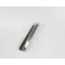 Frymaster 2109291 Top Connecting Strip, Channel, Fryer to Fryer
