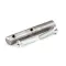 Blodgett 21094 KIT, PIN DOOR UPPER ASSEMBLY