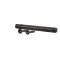 Blodgett 21095 PIN, DOOR LOWER ASSEMBLY