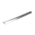 Garland CK2230000 Tubing, .437", FD Control to Compression Fitting