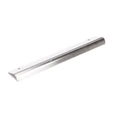Frymaster 2109739 HANDLE, EUROLOOK