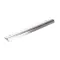 Garland CK2230000 Tubing, .437", FD Control to Compression Fitting