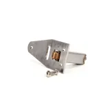 Blodgett 21098 Catch Assy Roller