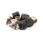 Antunes 210K122 ADJ. LEG KIT