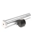 Antunes 210K123 Leg Kit