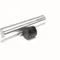Antunes 210K123 Leg Kit