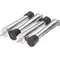 Antunes 210K134 Leg Kit, 4", Set of 4, MS Series