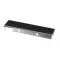 Frymaster 211-9854 END FPPHXXX CONTROL PANEL FRAME