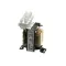 Gemini 21100000 Transformer, 115 to 24 Volt, 50/60HZ